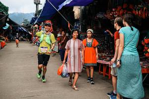 BIB: 
                            <button type="button" onclick="openModal(25580122)" class="btn btn-primary btn-sm float-right btn-popup" data-toggle="modal" data-target=".modal-high-quality">
                        <i class="fas fa-shopping-cart"></i> Add to Cart
                    </button>
                                            <button type="button" onclick="isThisMe(25580122, true)" class="btn btn-success btn-sm float-right btn-popup btn-isme hidden" data-toggle="tooltip" data-placement="bottom" title="นี่คือรูปของคุณใช่ไหม คลิกที่นี่เพื่อเอาเข้าอัลบั้ม">
                        <i class="fas fa-plus"></i> Add to album
                    </button>
                    <button type="button" onclick="isThisMe(25580122, false)" class="btn btn-warning btn-sm float-right btn-popup btn-isnotme hidden">
                        <i class="fas fa-ban"></i> Remove from album
                    </button>